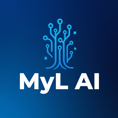 MyL AI